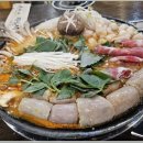 정성순대 이미지