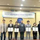 문화 비상-2호 이미지