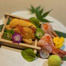 평촌역 1번출구 1-2 이미지