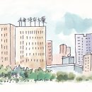 북경모텔 이미지