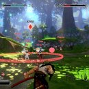 클로버 PC 이미지