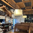 족발야시장 | 문래역 맛집 족발 야시장 솔직후기