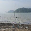 에덴동산펜션 이미지