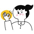 조아(JOAO) 네이버블로그