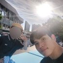 천지아임 | [대구FC 직관] 오늘 경기 요약! 한국영X장성원 팬사인회 실물 후기 + 팀스토어 유니폼