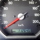 2002랜드 이미지