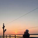 호남회조개구이·찜 이미지