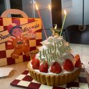 파리바게뜨(동대문구청점) 이미지