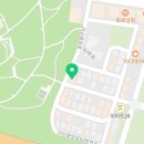 피트너피티스튜디오 이미지