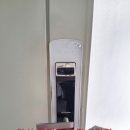 성포동 선경아파트 | [성포동 번호키] 안산 성포동 선경아파트 탱크 M6100B 시공후기..