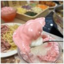 보문역 6번출구 이미지