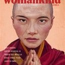우리미용실 이미지