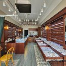 신방화역 5번출구 뒤 이미지