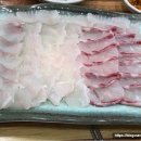 통영도매회센터