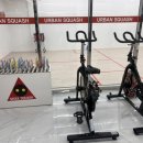 강남스피닝클럽 이미지