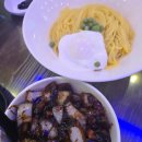 진성각반점 이미지