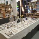 공릉안경원 이미지