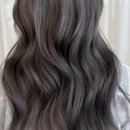 정석(153) 이미지