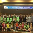 제석초등학교 체육관 이미지