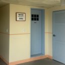 정약용 펀그라운드 본관동 1층 | 남양주카페 메이르 북한강 강뷰 베이커리 디저트 맛집