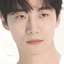 인생눈썹 이미지