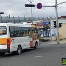 제4남성경로당 이미지