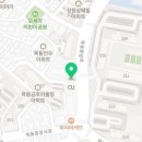 CU 목동3단지점 이미지