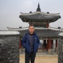 팔달 관광안내소 주변 이미지