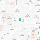 피자스쿨(부산광안점) 이미지