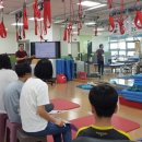 피지오테크 이미지