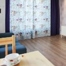 에이치펜션 이미지