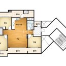 언동로 217번길1 이미지