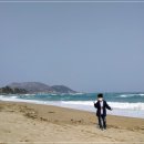 칠포해수욕장 이미지