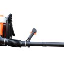 (주)디씨엠 이미지