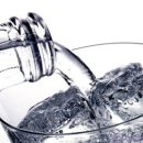 킴스피부관리실 이미지