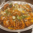 갑부아구식당 이미지