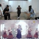 비아이유 이미지