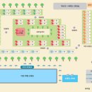 두리봉 화장실 이미지