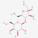 (주)엑세스파마 이미지