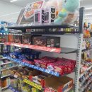 지에스25 대치스카이 이미지