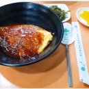 올레김밥천국 네이버블로그