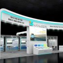 인터글로벌 이미지