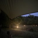 금성산성오토캠핑장 이미지