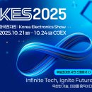 (주)제이엔텍 이미지