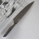 고급키친 쇼핑하우