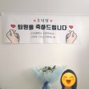 Y 산후조리원 이미지