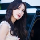 헤어샵 케이투(K2) 네이버블로그