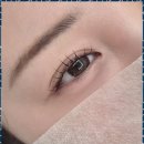 페이스터치 이미지