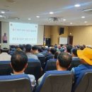 종원농장 이미지