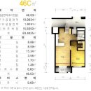 지사 휴먼시아 이미지